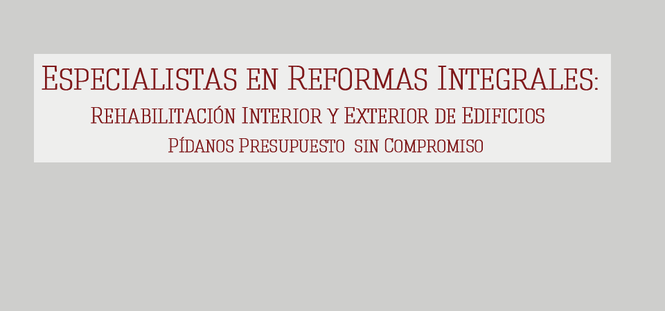 reformas lg Diez-reformas en León